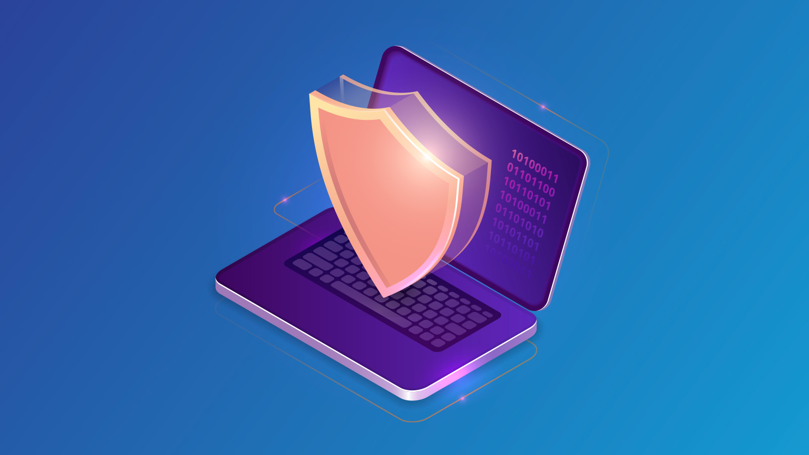 Privacy And Policy Privacy And Policy