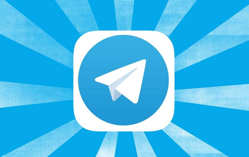 Telegram SMM Panel