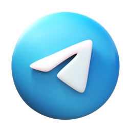 Telegram Auto Post Views [ Monthly ]