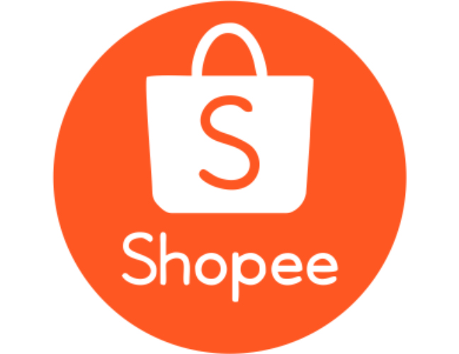 Shopee - Tăng Người Xem Livestream [Server VIP]