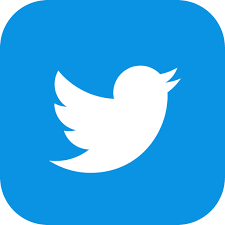 Twitter - 推文 / 视频 浏览量