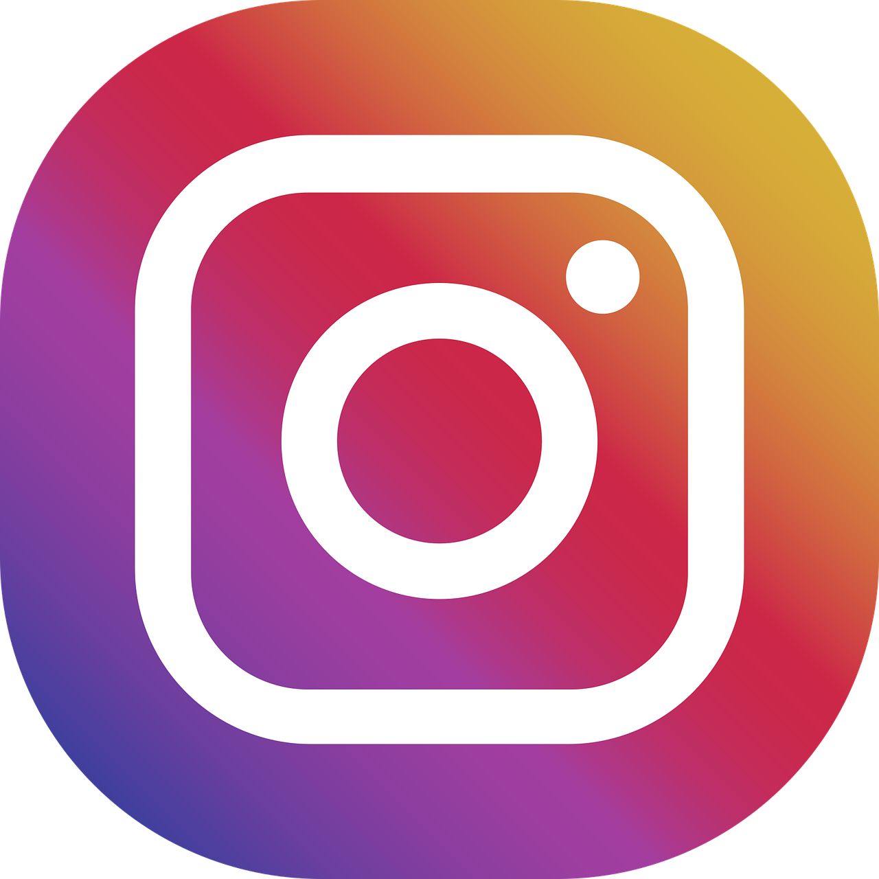 Instagram - 点赞/喜欢 [真实资料]