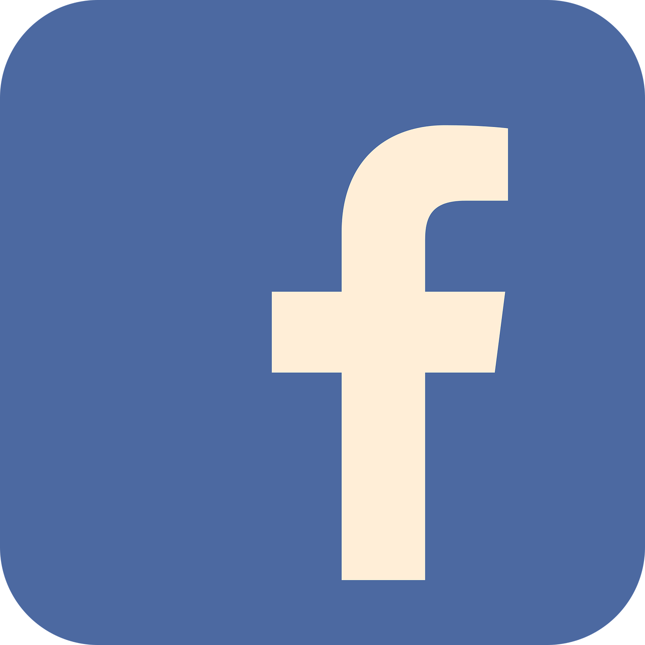 Facebook - 主页关注 + 点赞