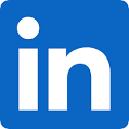 LinkedIn 领英