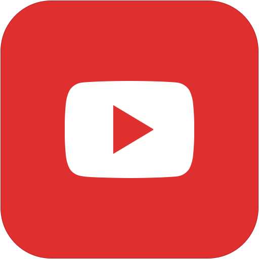 Youtube - 视频点赞 | 评论点赞 [补充]