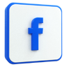 Facebook | Recommended Services