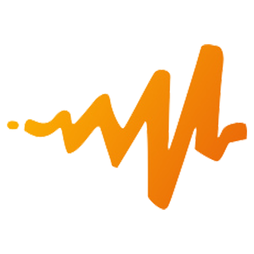 Audiomack services