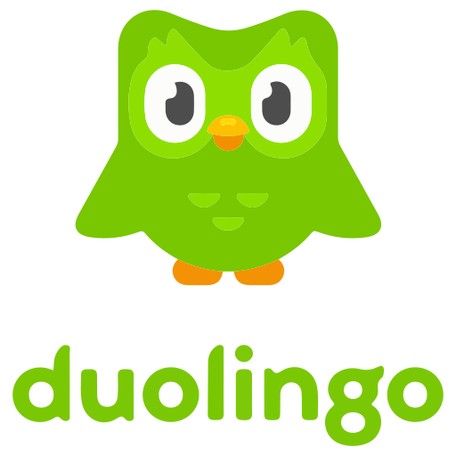 Duolingo Premium