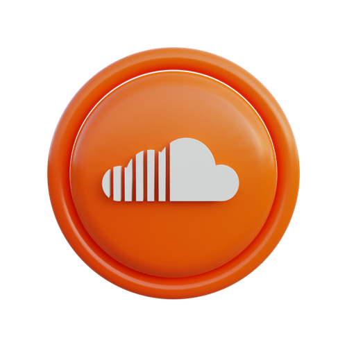 Soundcloud Services