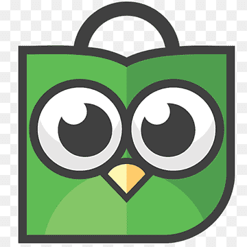 Tokopedia