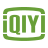 iQIYI Premium