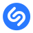 Shazam Services