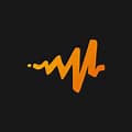 Audiomack Services