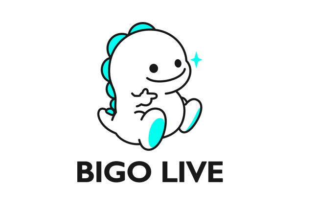 Bigo Live Audience