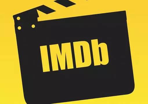 IMDB 服务