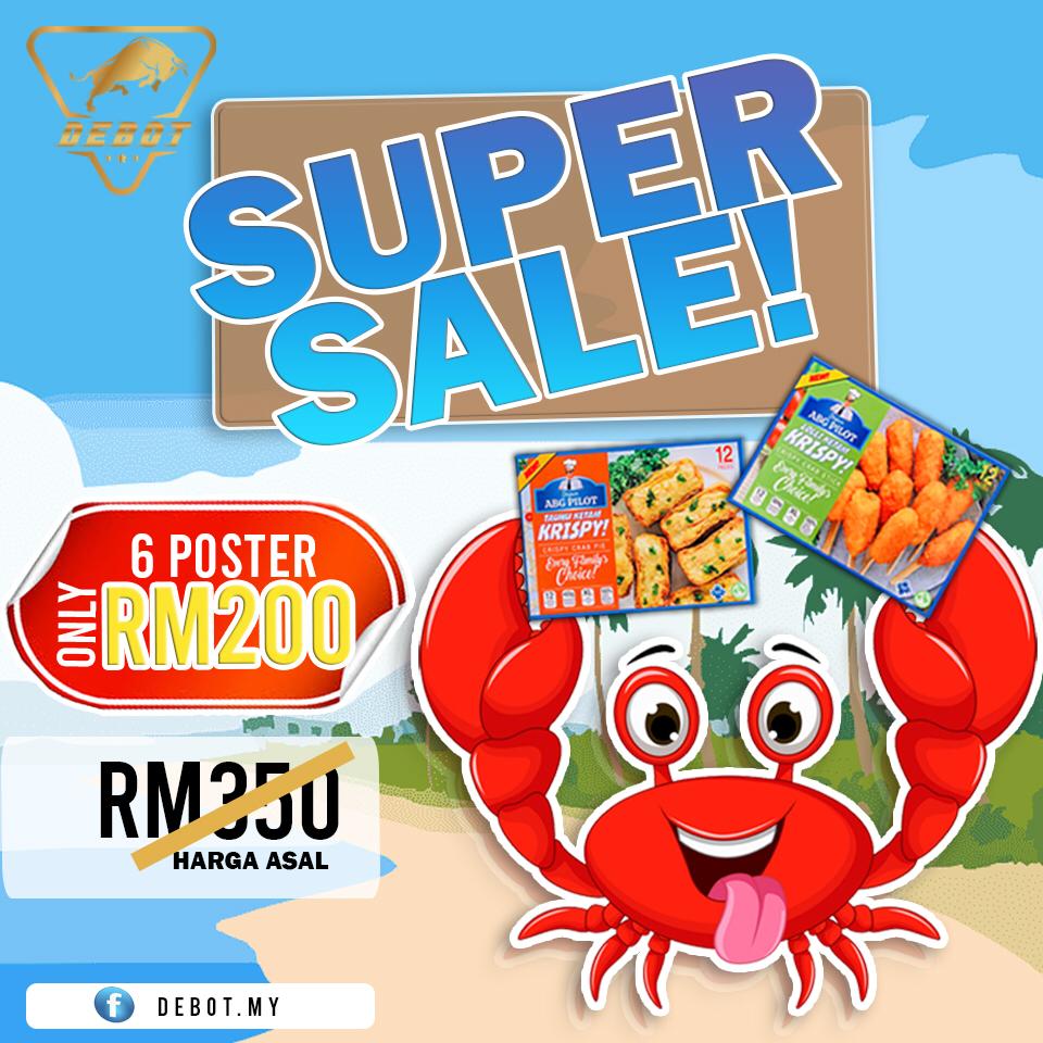MONTHLY PLAN WITH 1YEAR UNLIMITED REFILL PROMOTION RM99 ONLY!!