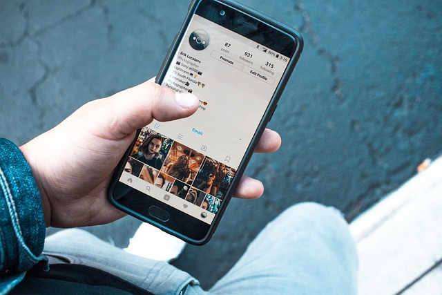 Social media management: 10 useful tips Social media management: 10 useful tips