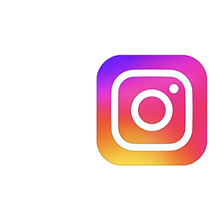 Instagram Comments - REAL Influencers from Groups!