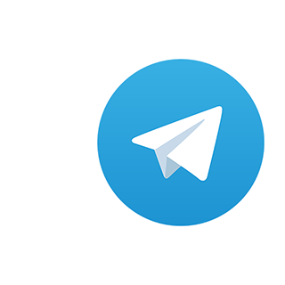 Telegram Cheapest