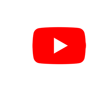 YouTube Monetization Package + Ready Channels