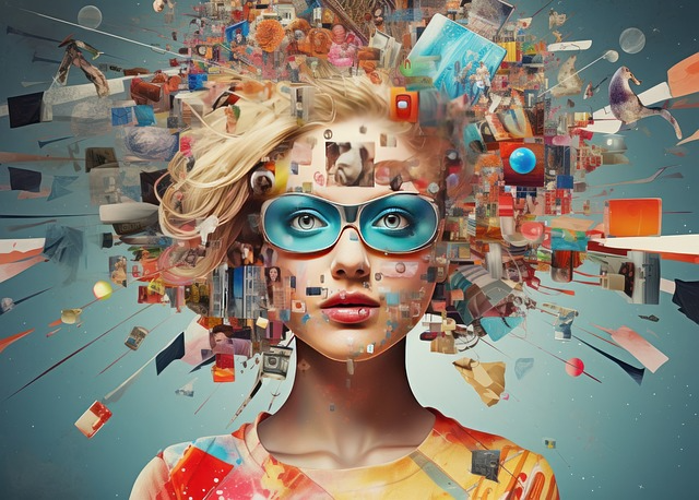 What is Influencer Marketing? What is Influencer Marketing?