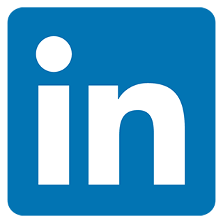 LinkedIn