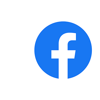Facebook Cheapest