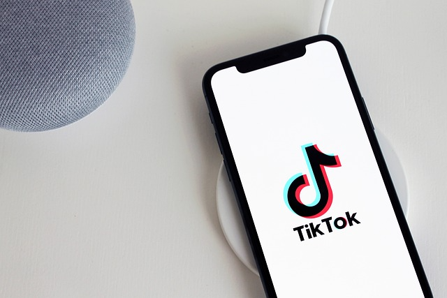 How to make money with the help of TikTok social network? How to make money with the help of TikTok social network?