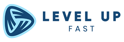 level_up_fast