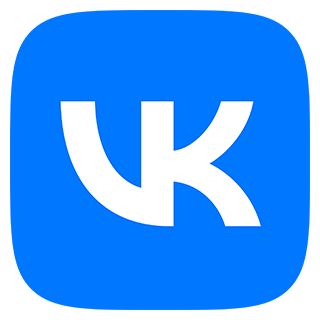 VK