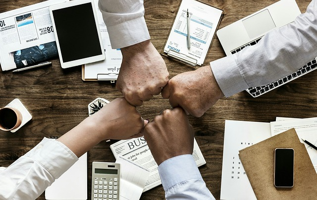 The Small Business Guide to Affordable Social Media Panels The Small Business Guide to Affordable Social Media Panels