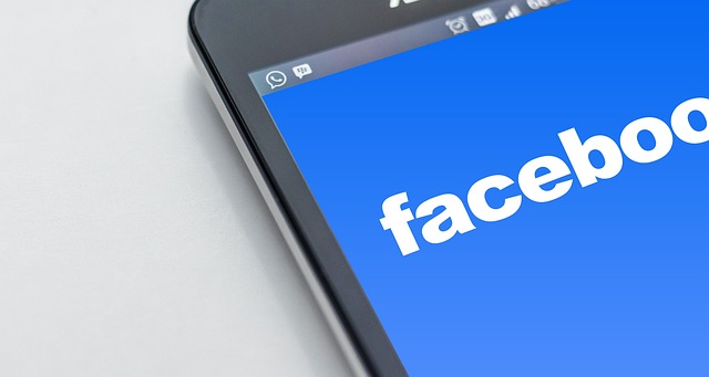 Most Popular Social Media Platforms in 2023 Most Popular Social Media Platforms in 2023