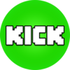 Kick.com