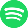 Spotify → Takipçi