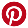 Pinterest → Takipçi