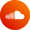 SoundCloud → Takipçi