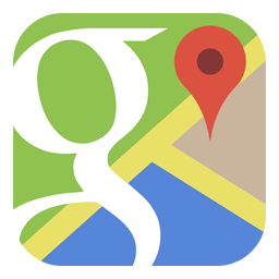 Google Maps