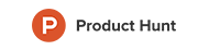 Product Hunt