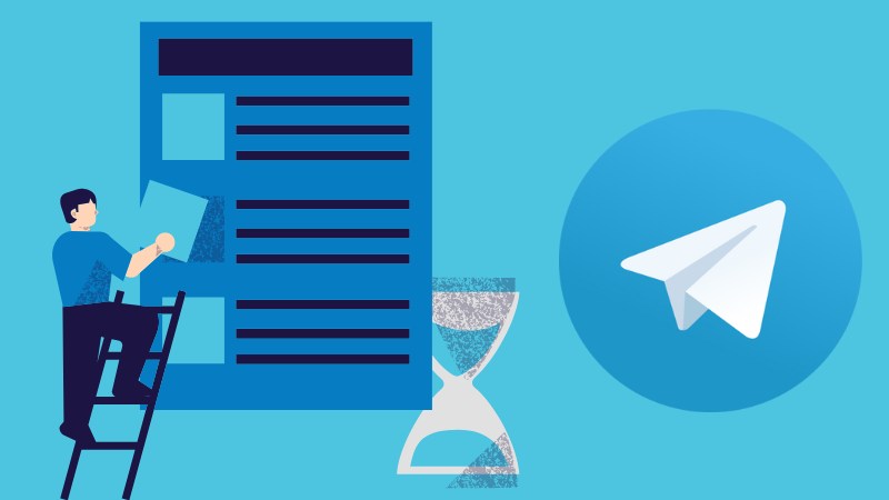 How to Create a Successful Telegram Channel Using SMM Panel