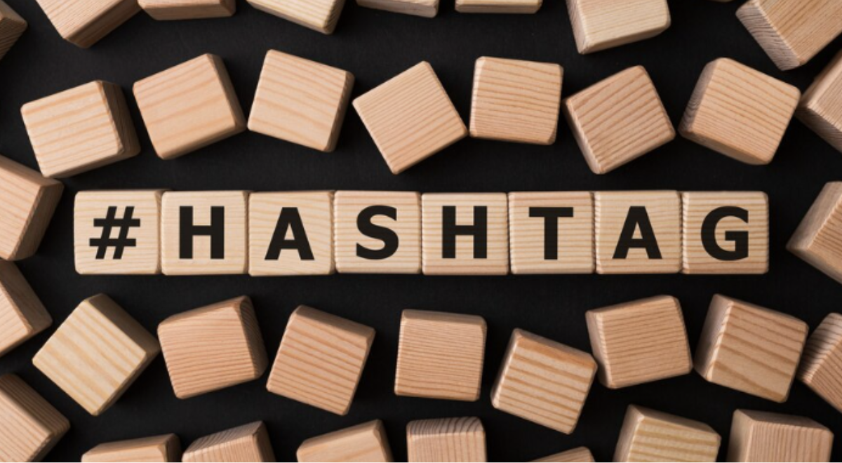 Are Hashtags Still a Thing? How to do Hashtags in 2025