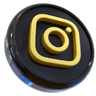 Instagram %100 Gerçek Premium Servisler