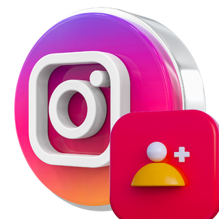 Instagram Takipçi | Ülke Bazlı Servisler