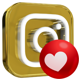 Instagram Gerçek Beğeni - %100 Gerçek Kullanıcılar