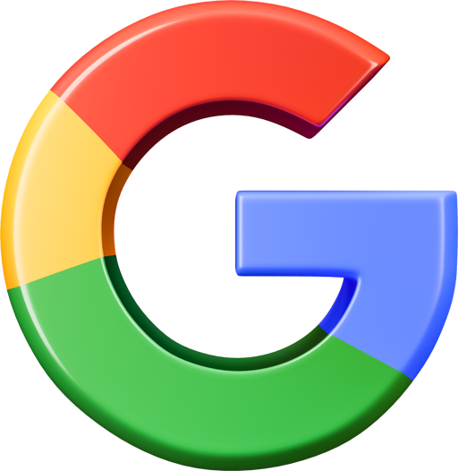 Google Hizmetleri