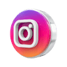 Instagram → Önerilen Servisler 🔥