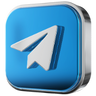 Telegram Ülke Bazlı Post Görüntülenme