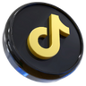 TikTok %100 Gerçek Premium Servisler