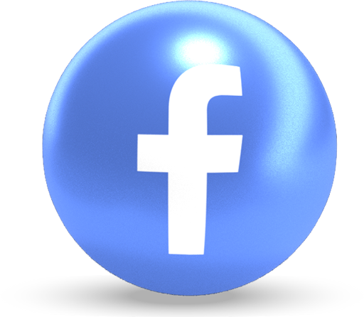 Facebook Emoji Beğeni