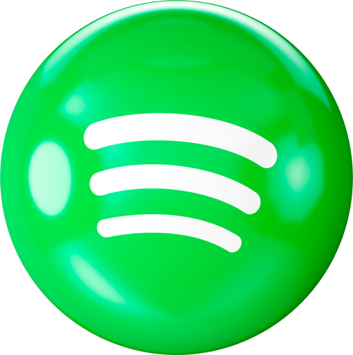 Spotify Dinlenme (Parça | Albüm | Playlist | Podcast)