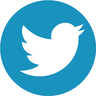 Twitter Indian Like Services